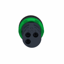  ELEM SONORE DIA 22 80 DB 