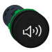  ELEM SONORE DIA 22 80 DB 
