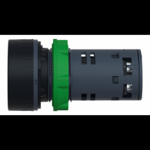  ELEM SONORE DIA 22 80 DB 