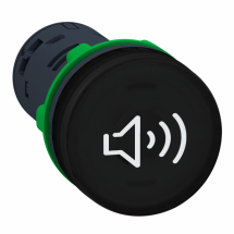  ELEM SONORE DIA 22 80 DB 