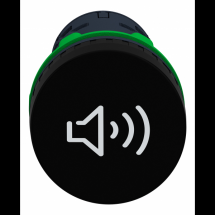  ELEM SONORE DIA 22 80 DB 