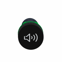  ELEM SONORE DIA 22 80 DB 