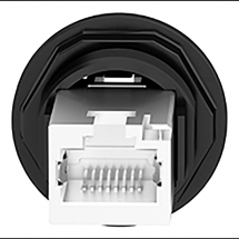  INTERFACE RJ45 POUR CONNECTION 