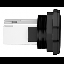  INTERFACE RJ45 POUR CONNECTION 