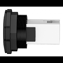  INTERFACE RJ45 POUR CONNECTION 