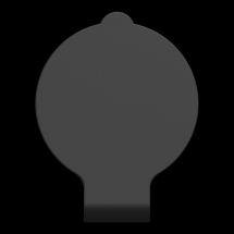  XB5 USB 3.0 A CACHE SOUPLE 