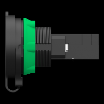  XB5 USB 3.0 A CACHE SOUPLE 