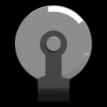  XB5 USB 3.0 A CACHE RIGIDE 