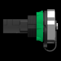  XB5 USB 3.0 A CACHE RIGIDE 