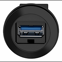  INTERFACE USB 3.0 AVEC CO 