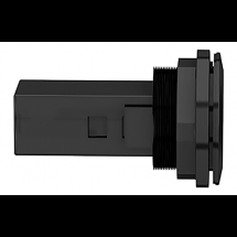  INTERFACE USB 3.0 AVEC CONNECT 