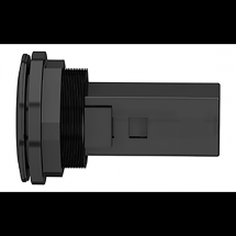  INTERFACE USB 3.0 AVEC CONNECT 