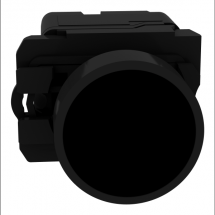  PACK XB5R 22MM EMETTEUR NO PRO 