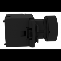  PACK XB5R 22MM EMETTEUR NO PRO 