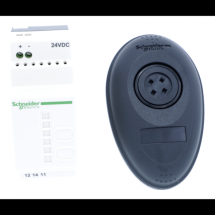  PACK SANS FIL SANS PILE 