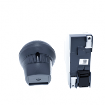  PACK SANS FIL SANS PILE 