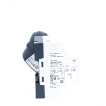  PACK SANS FIL SANS PILE 