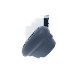  PACK SANS FIL SANS PILE 