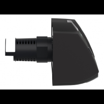  BIOMETRIQUE BISTABLE CABLE 2M 