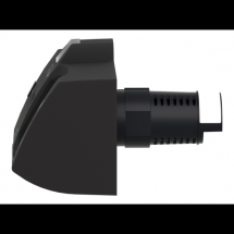  BIOMETRIQUE BISTABLE M12 