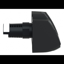  BIOMETRIQUE MONOTABLE CABLE 2M 