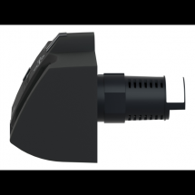  BIOMETRIQUE MONOTABLE CABLE 2M 