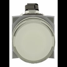  VOYANT ROND DIAM 16 IP 65 