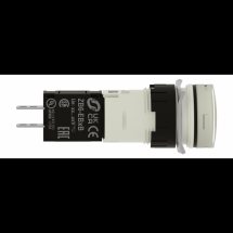 VOYANT ROND DIAM 16 IP 65 