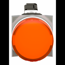  VOYANT ROND DIAM 16 IP 65 