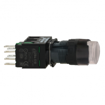  BOUTONPOUSSOIR LUMINEUX B 
