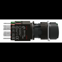  BOUTONPOUSSOIR LUMINEUX V 
