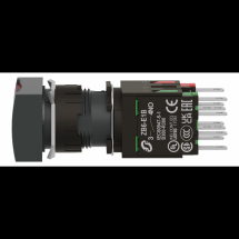  BOUTONPOUSSOIR LUMINEUX R 