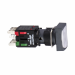  BOUTONPOUSSOIR LUMINEUX B 