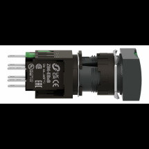  BOUTONPOUSSOIR LUMINEUX V 
