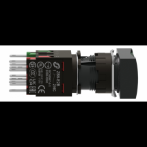  BOUTONPOUSSOIR LUMINEUX V 
