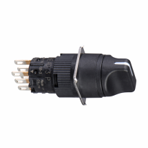  BOUTON TOURN MANETTE ROND 