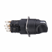 BOUTON TOURN MANETTE ROND 
