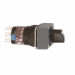  BOUTON TOURN MANET CARRE 
