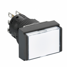  BOUTONPOUSSOIR LUMINEUX B 