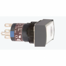  BOUTONPOUSSOIR LUMINEUX B 