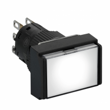  BOUTONPOUSSOIR LUMINEUX B 