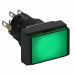  BOUTONPOUSSOIR LUMINEUX V 