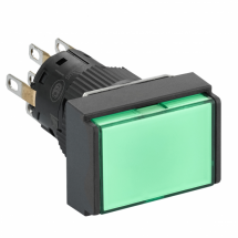 BOUTONPOUSSOIR LUMINEUX V 
