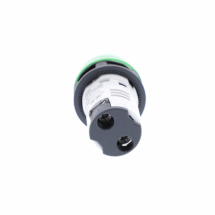  VOYANT DEL VERT 120V AC 
