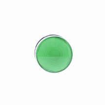  VOYANT ROND DIAM 22 IP 65 