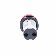  VOYANT ROND DIAM 22 IP 65 