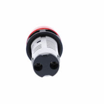  VOYANT ROND DIAM 22 IP 65 