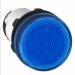  HARMONY XB7 - VOYANT  LED - 2 
