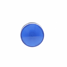  HARMONY XB7 - VOYANT  LED - 2 