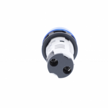  HARMONY XB7 - VOYANT  LED - 2 
